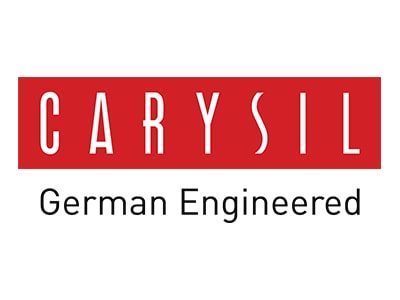 Carysil Logo