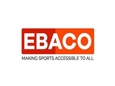 Ebaco Logo
