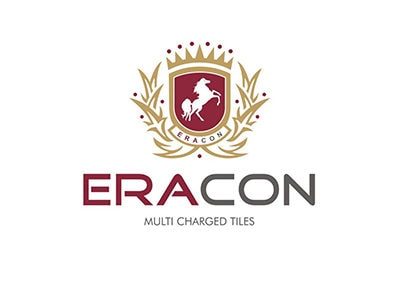Eracon