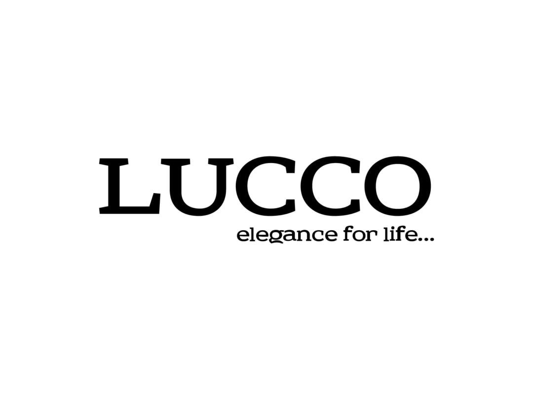 Lucco Logo