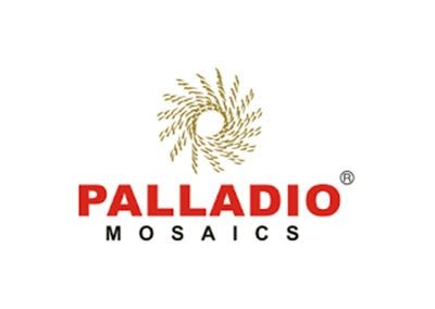 Palladio Mosaics